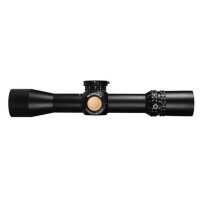 Read Mile High Shooting Reviews